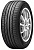 Каталог Автошина Hankook K114 235/55/17 99W СПЕЦЦЕНА (2017г.) от магазина Шинторг